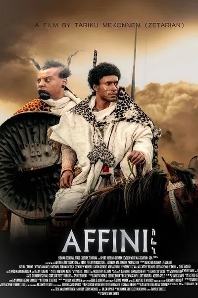 AFFINI