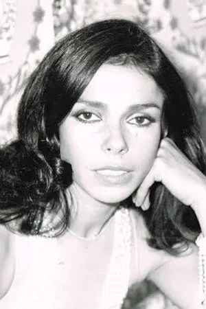 Mercedes Carreño