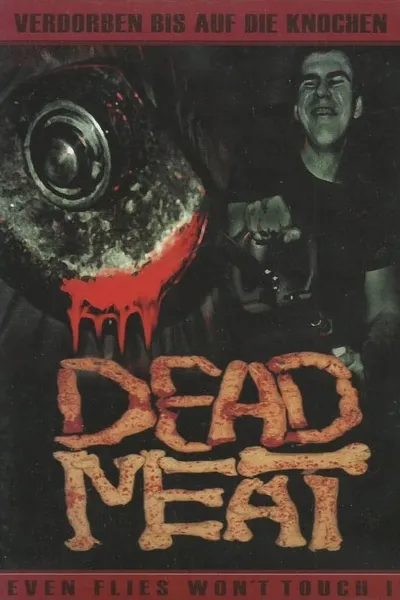 Dead Meat