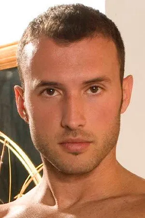 Paul