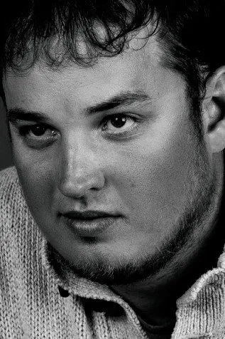 Nikita Pikalov