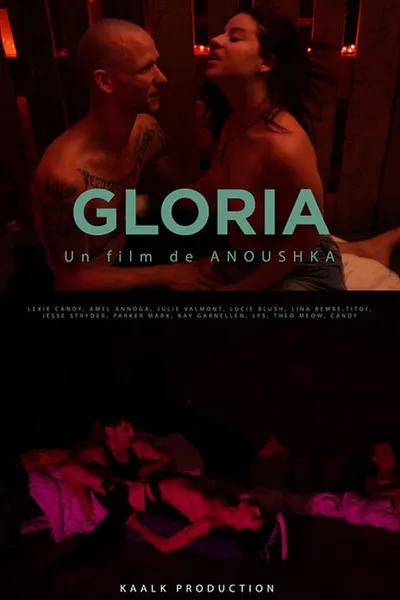 Gloria