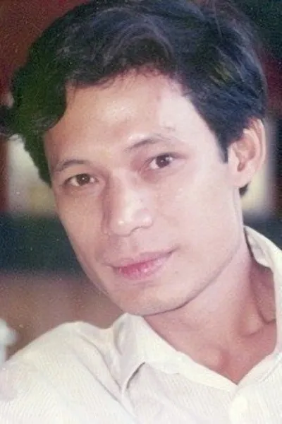 Tiến Hợi