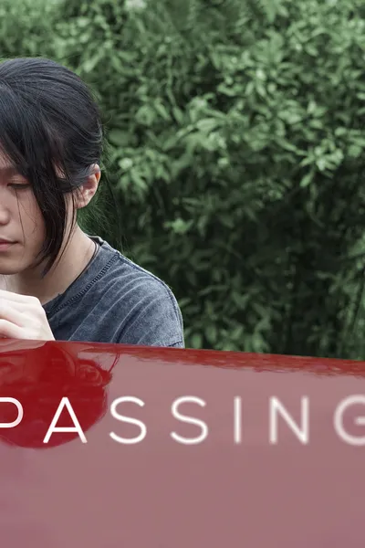 Passing