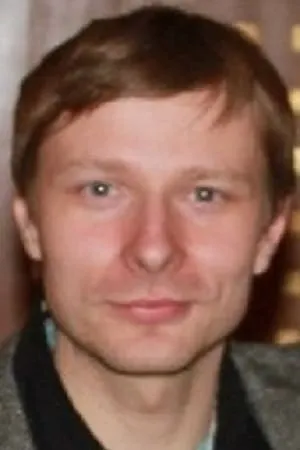 Konstantin Feoktistov