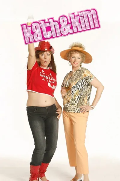 Kath & Kim