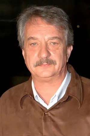 Humberto Elizondo