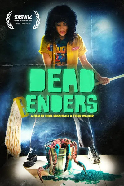 Dead Enders