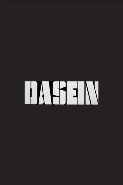 Dasein