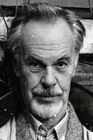 Oleg Zorin