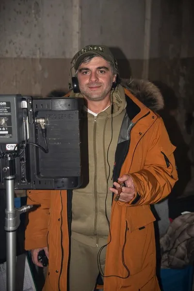 Ruslanas Abdulajevas