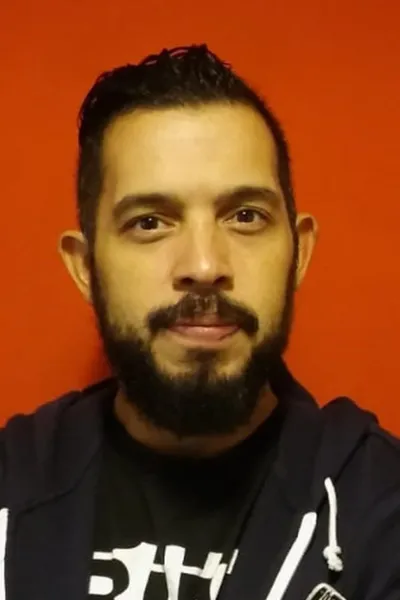 Marcelo Leguiza