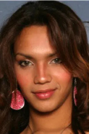 Izabela Lobos