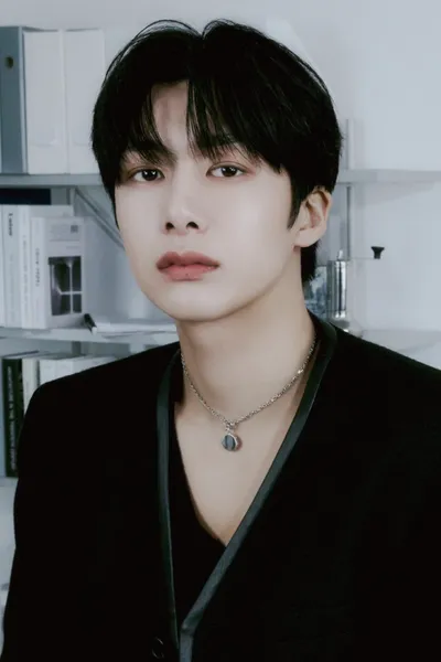 HYUNGWON