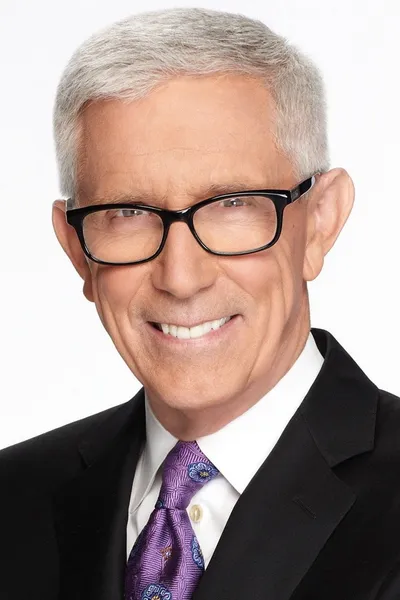 Fritz Coleman