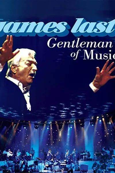 James Last – Gentleman of Music