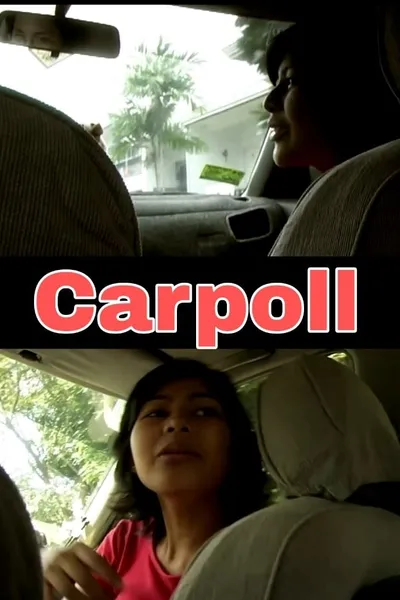 Carpool