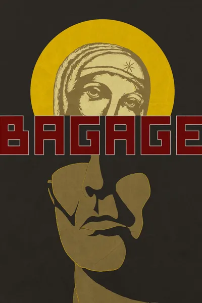 Bagage