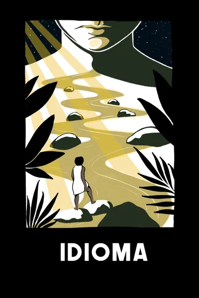 Idioma