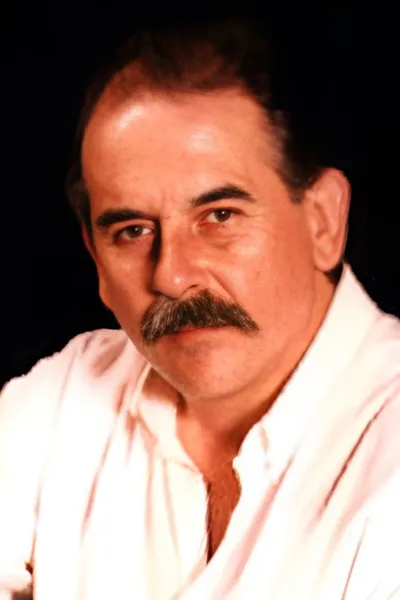 Miquel Cors