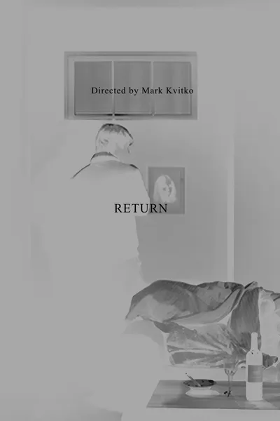 Return