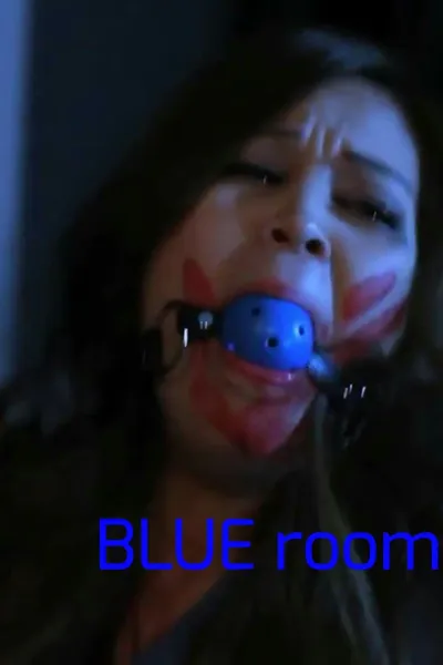 Blue Room