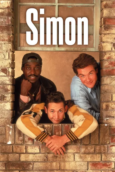 Simon