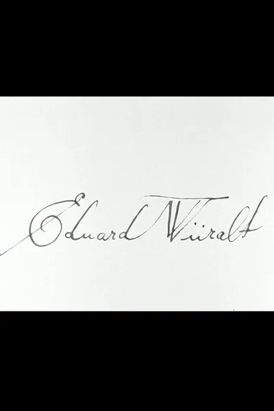 Eduard Viiralt