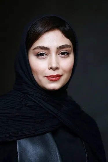 Diba Zahedi