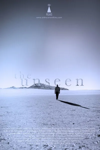 The Unseen