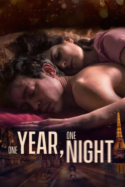 One Year, One Night