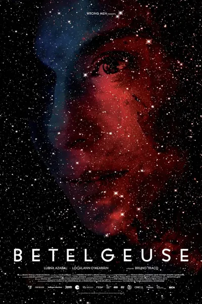 Betelgeuse