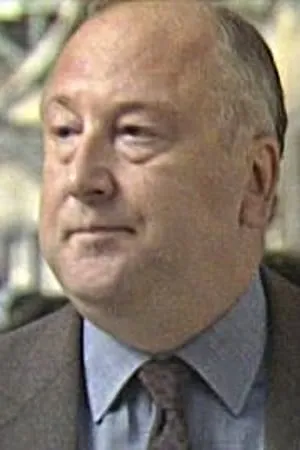 John Quarmby