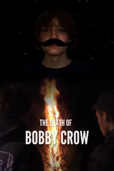 The Death of Bobby Crow