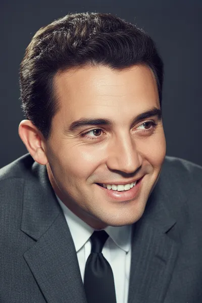 Vedat Akdikmen