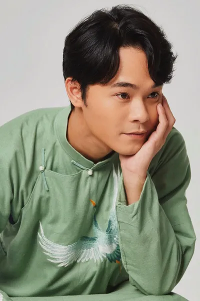 Huỳnh Thanh Trực