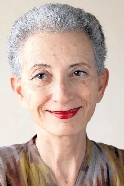 Hélène Cixous