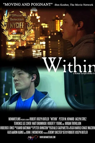 Within