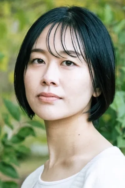 Nazumi Kurata