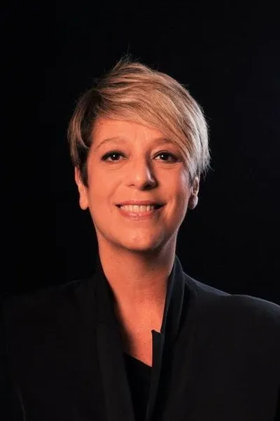 Paola Folli
