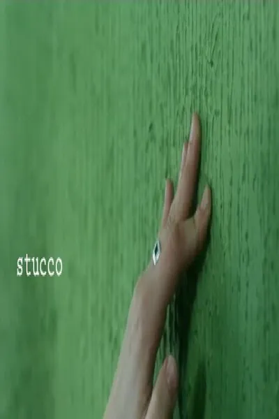 Stucco