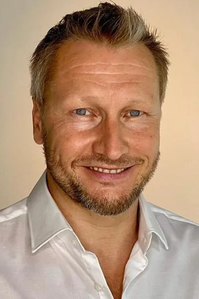 Jörg Neblung