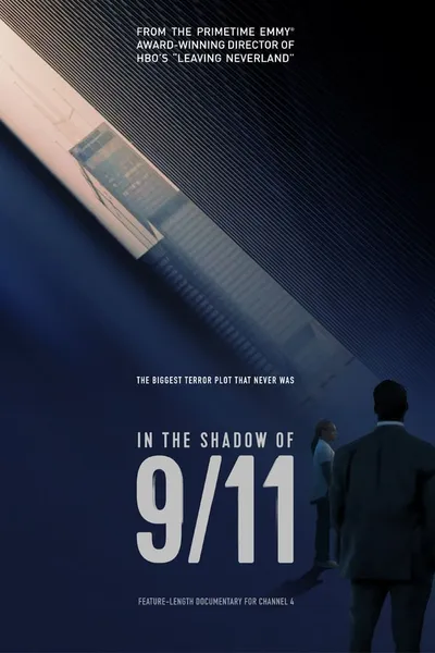 In the Shadow of 9/11