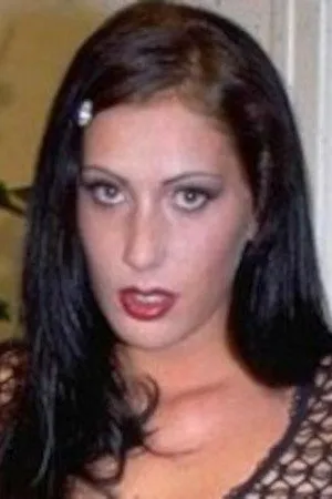 Eve