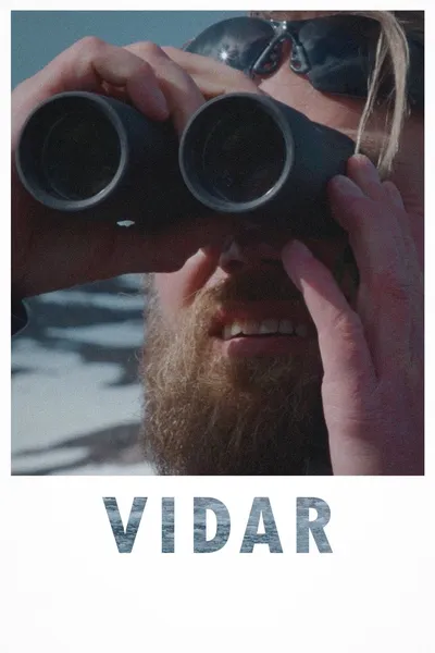 Vidar