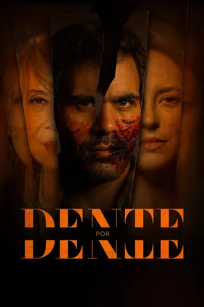 Dente por Dente