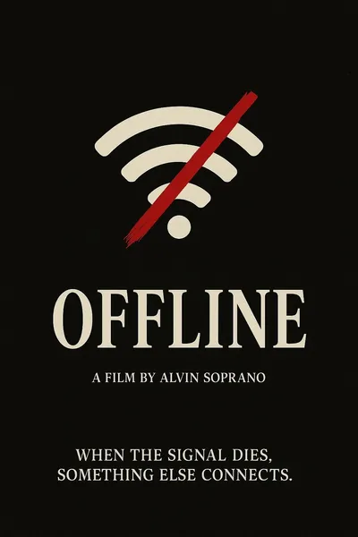 Offline