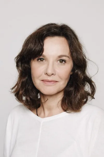 Tatyana Drubich