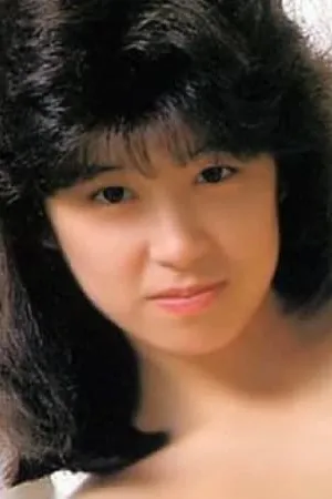 Tomoko Shinomiya