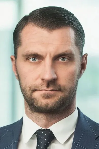 Antanas Kišūnas